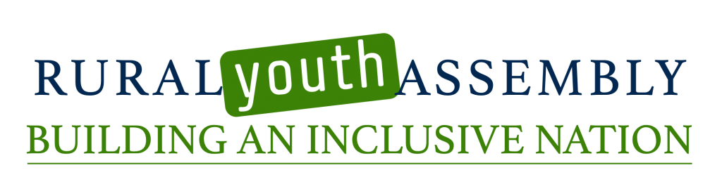 Rural Youth Assembly logo