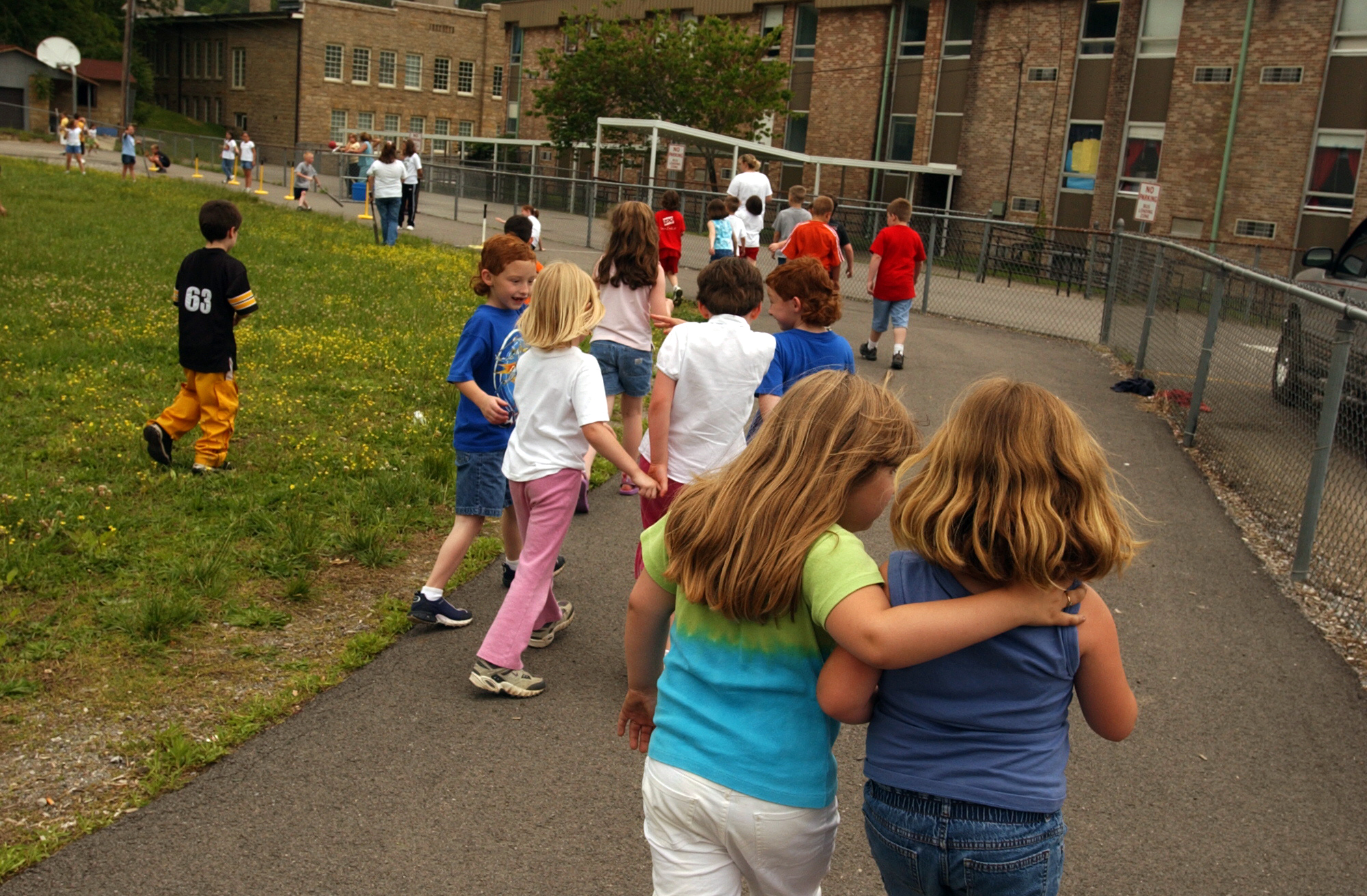 Sign Up Rural Schools As Infrastructure Conversation Rural Assembly