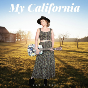 Katie-Fry-Album-Cover