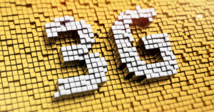 3G_yellow_background