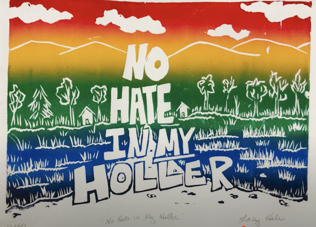 No-hate-in-my-holler-print