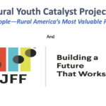 RYCP-JFF-Rural-livestream