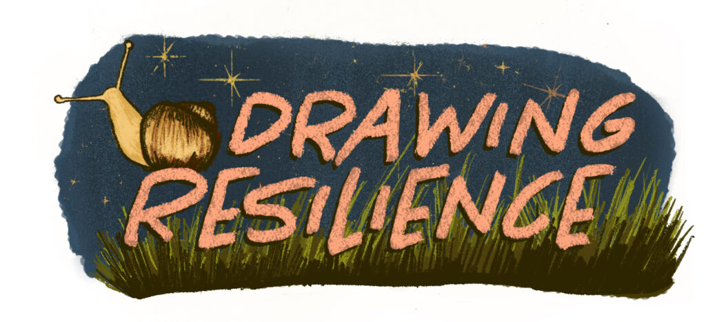 DrawingResilience