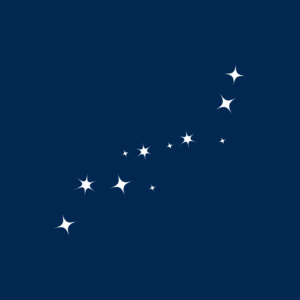 Stars
