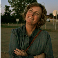 Teresa Kittridge, Founder of 100 Rural Women